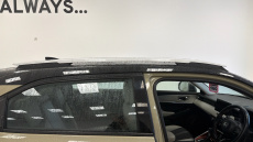 Honda HR-V 1.5 eHEV Advance Style 5dr CVT Hybrid Hatchback